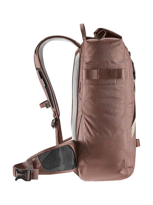 Deuter Amager Αδιάβροχο