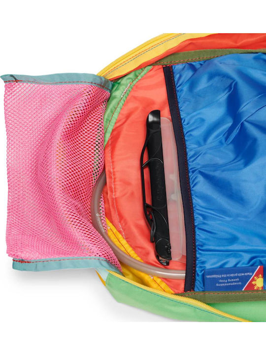 Cotopaxi Rucsac 24L
