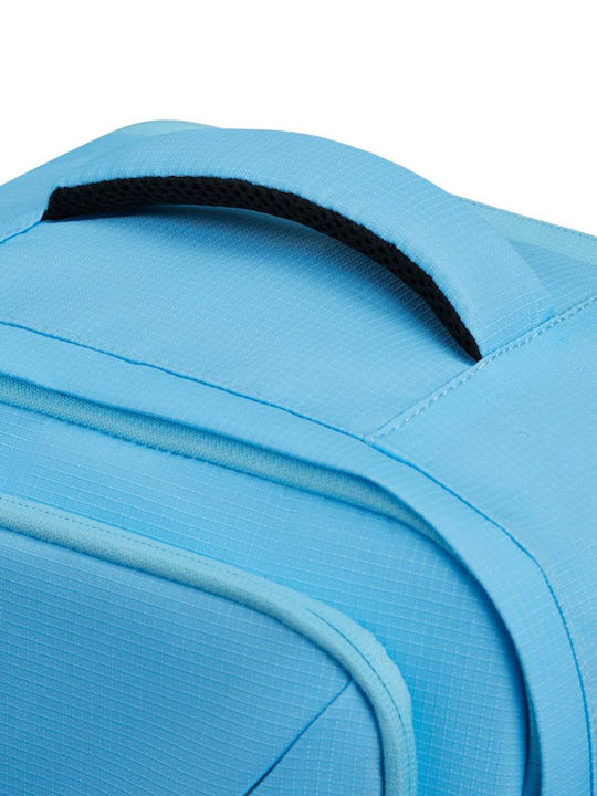 American Tourister Rucsac