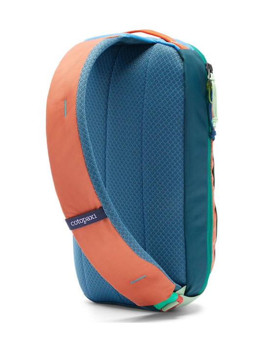 Cotopaxi Backpack 8lt