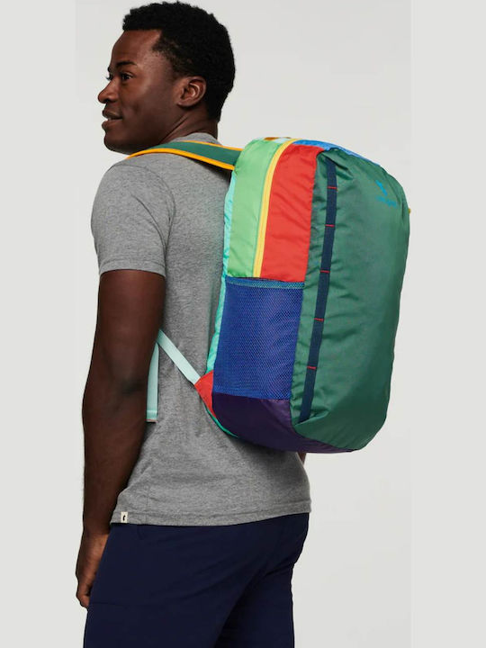 Cotopaxi Rucsac 24L