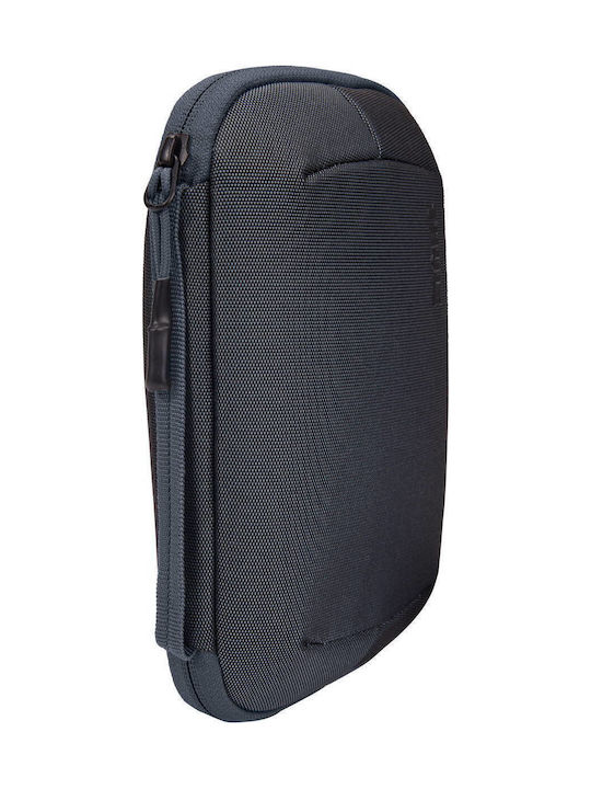 Thule Backpack