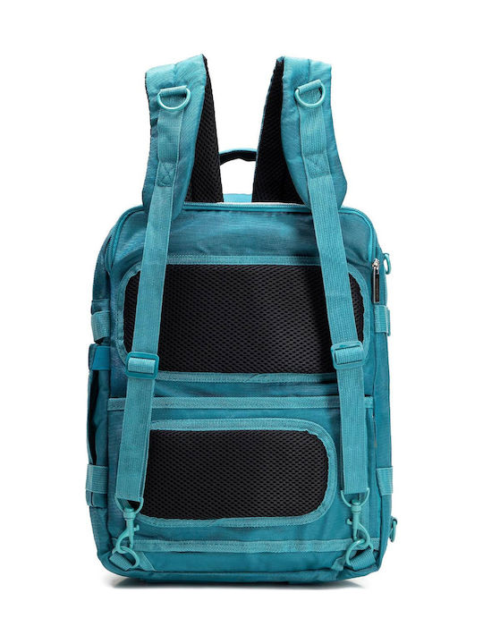 Wittchen Backpack