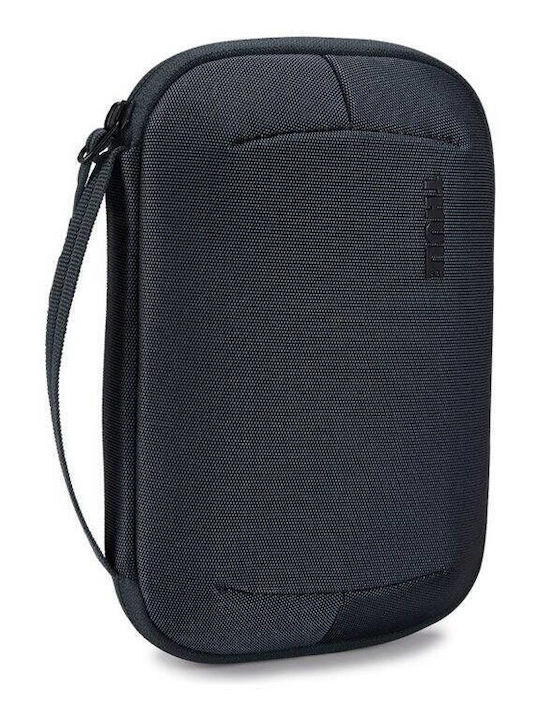 Thule Backpack
