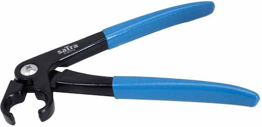 Satra Car Hand Tool Pliers for VW / Audi / Volvo / Citroen / Fiat / Alfa Romeo