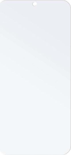 Fixed 2.5D Displayschutzfolie (Galaxy S24)