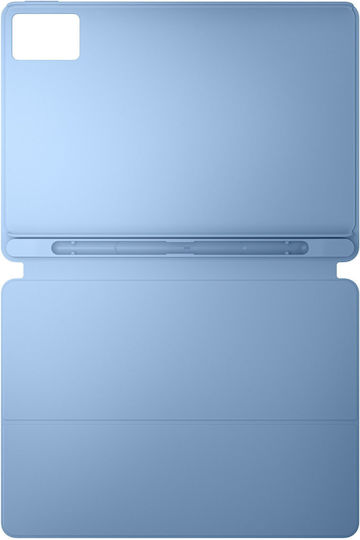 Lenovo Flip Cover Blue (Lenovo Zg38c06994)