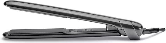 Babyliss St620e Ionizing Hair Straightener
