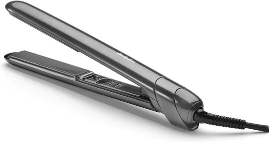 Babyliss St620e Ionizing Hair Straightener