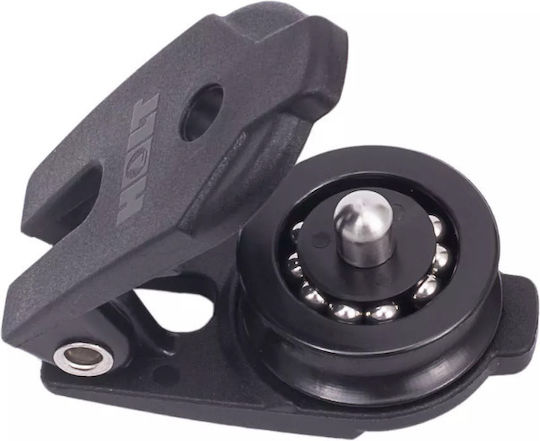 Holt Ankerrollen für Boot-Deck-Zubehör 30mm