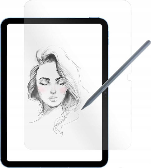Paperlike Screen Protector (Ipad 10.9" 2022)