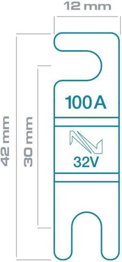 Connection Sfa 300