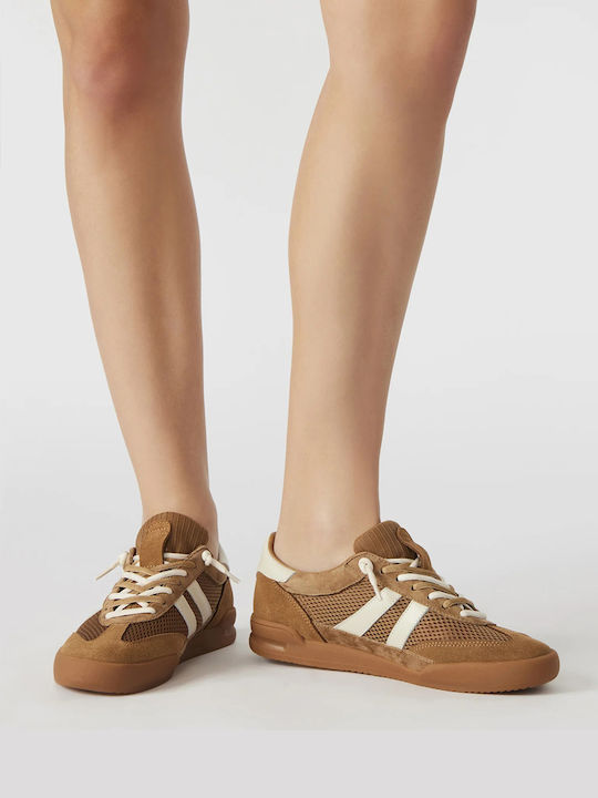 Steve Madden