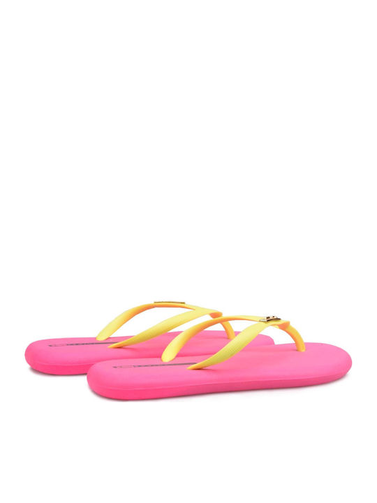 Boat Дамски Сандали