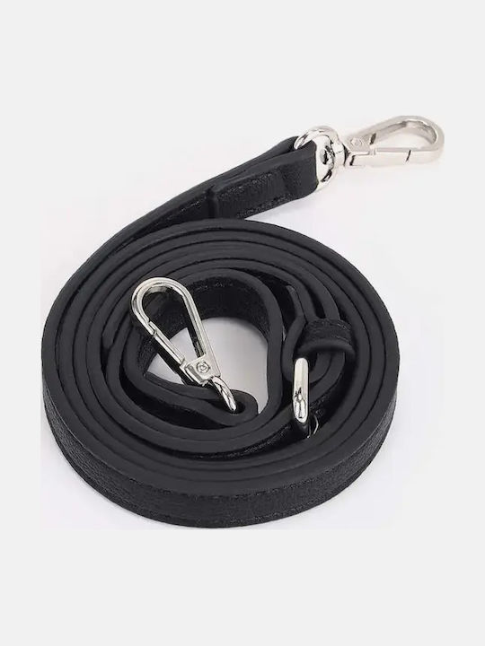 Damentasche Crossbody Schwarz