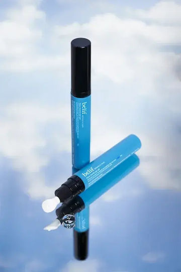 Belif Aqua Bomb Gel de Ochi cu Efect Răcoritor Cremă de Ochi 15 Ml