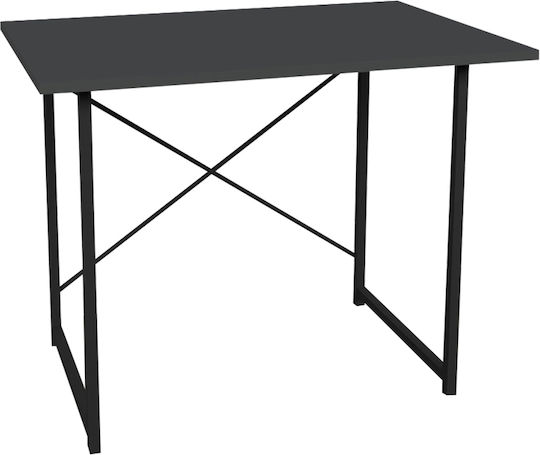 Γραφείο Ustando 90x60x72εκ.