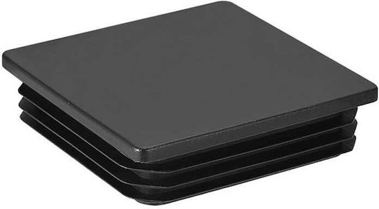 Plastic Cap 50x50mm Cap