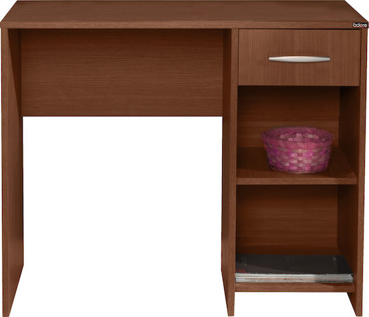 Γραφείο Concept Pc 90x52x75εκ.