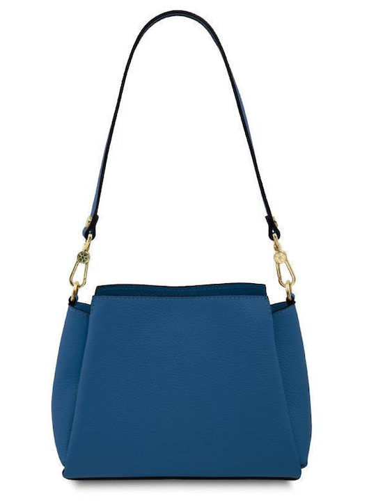 Tuscany Leather