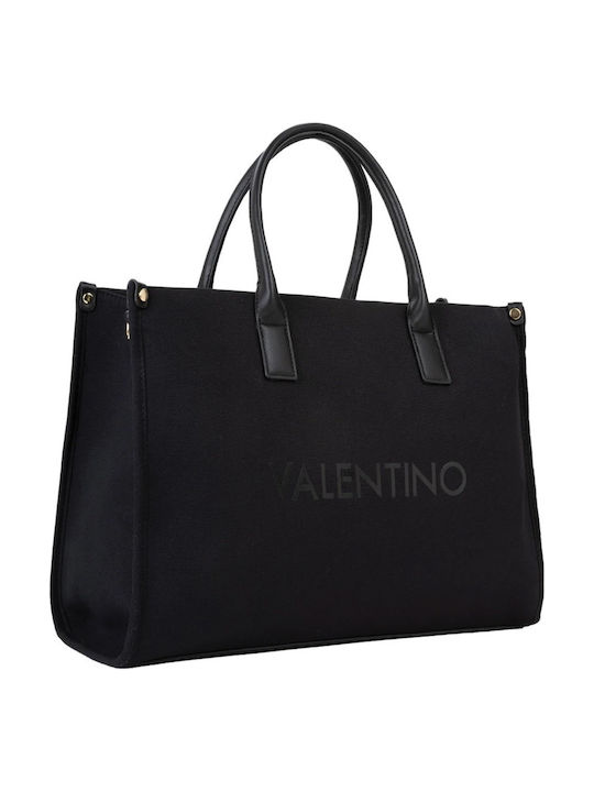Valentino Bags Valentino Bags