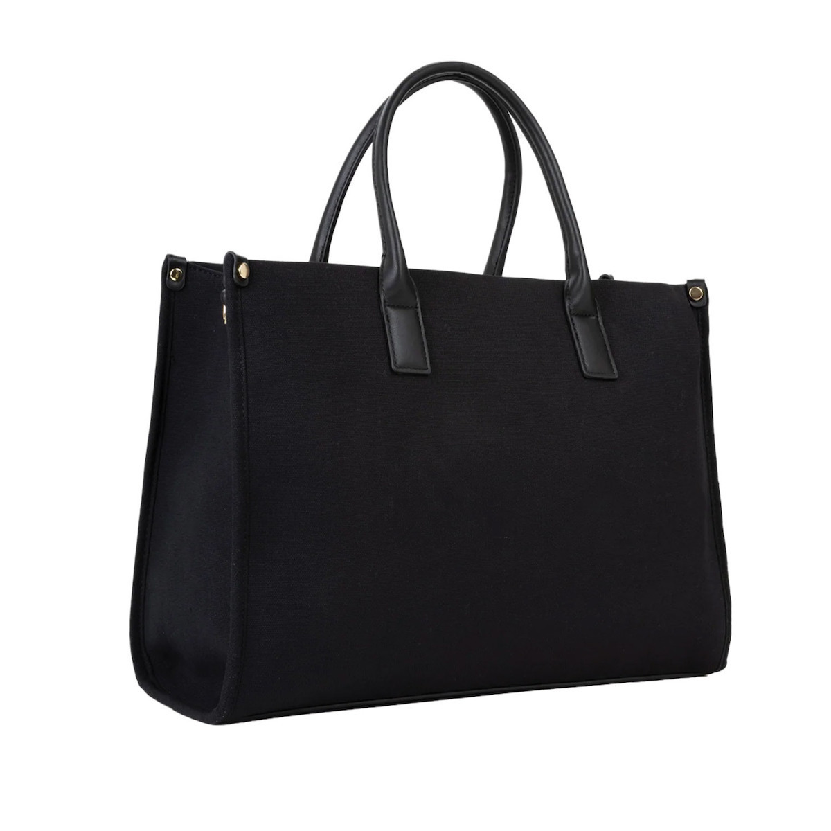 VALENTINO ブラック キュロット　レディース 20260324143009_3c1ee324.jpeg