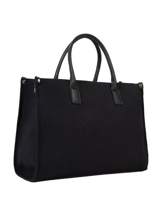 Women's Handbag Black