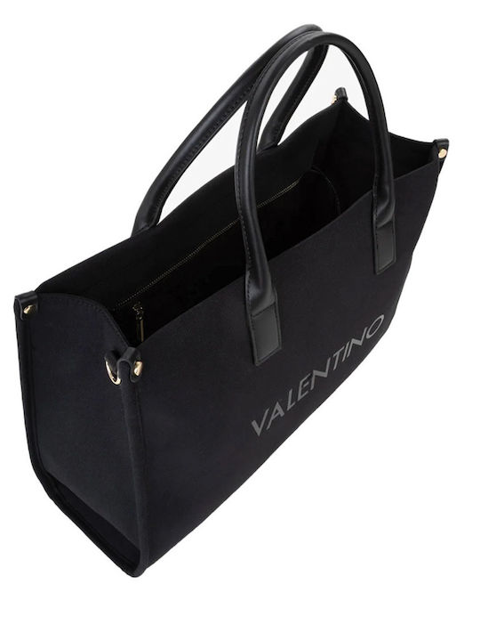 Women's Handbag Black