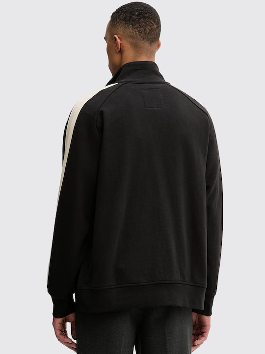 G-Star Raw