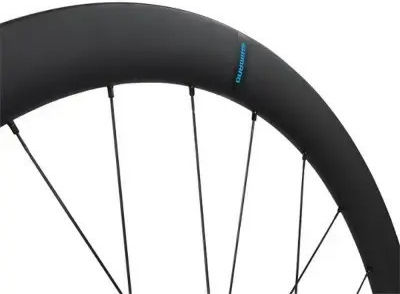 Shimano Отзад Велосипеден Гум 28"