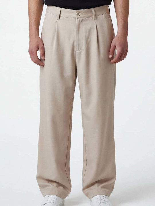 Ben Tailor