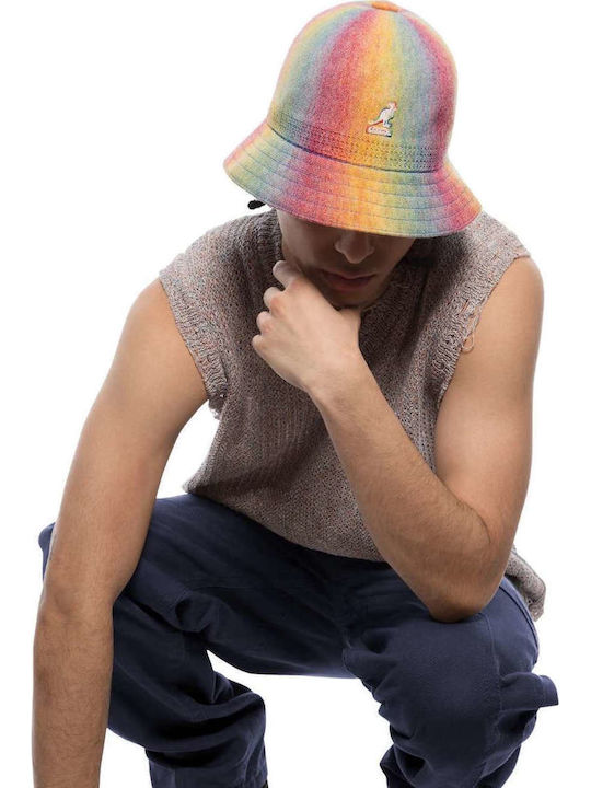 Kangol Ventair Καπέλο