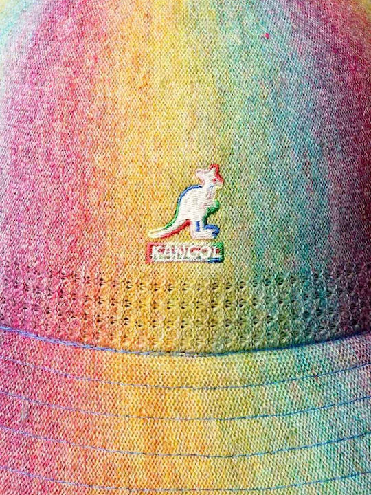 Kangol Ventair Women's Hat