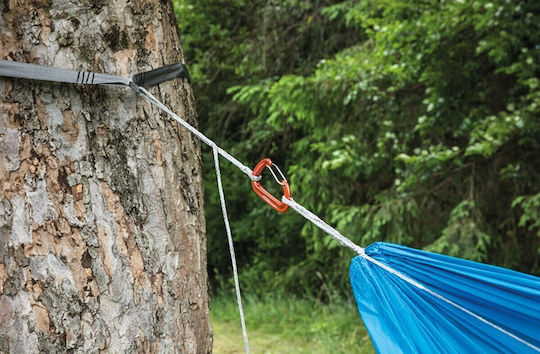 Cocoon Accesorii Pentru Hamac Gri