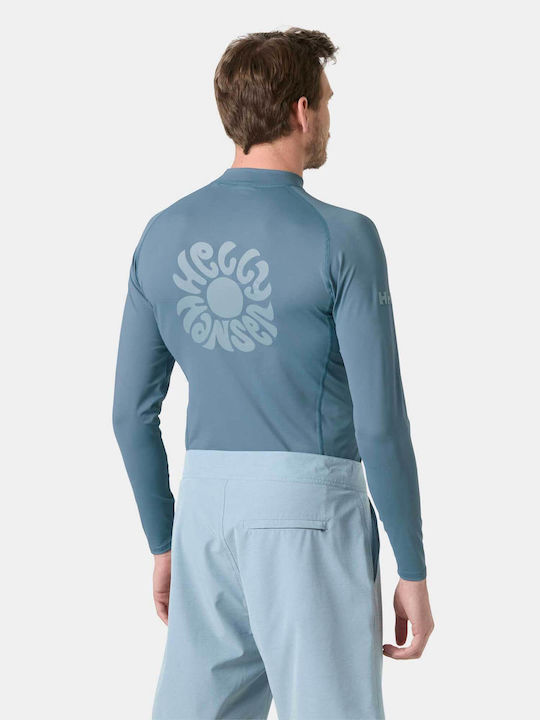 Helly Hansen 34546 Helly Hansen 34546