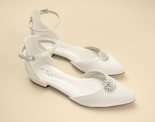 Bridal Shoe Clips Sc0157 Shoe Clips