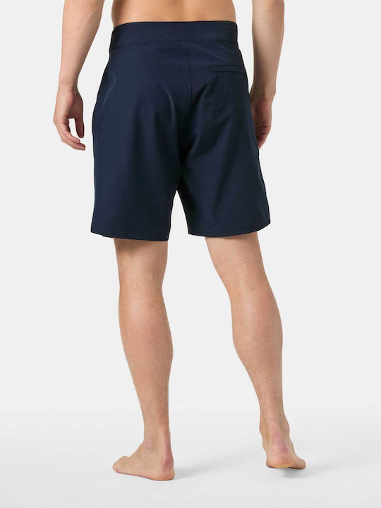 Helly Hansen Helly Hansen