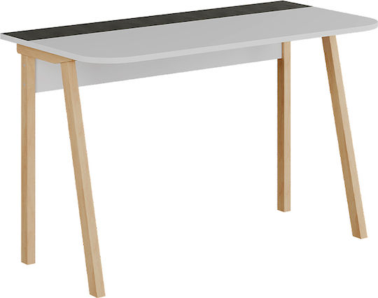 Γραφείο Luton 120x60x75εκ.