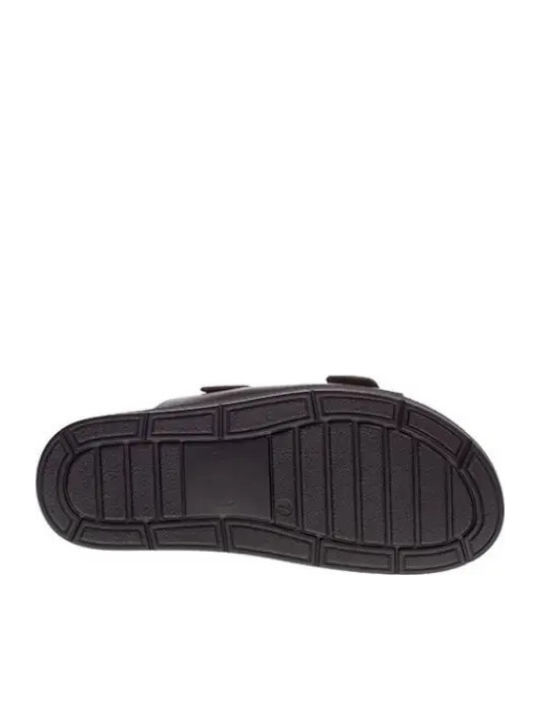 Adam's Shoes