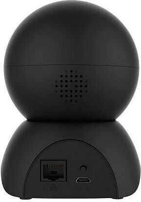 Foscam X5-B IP Κάμερα Παρακολούθησης Wi-Fi Full HD+ 5MP με Αμφίδρομη Επικοινωνία