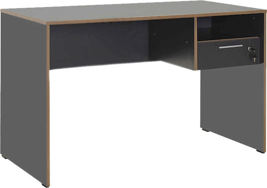 Γραφείο Concept 120x60x75εκ.