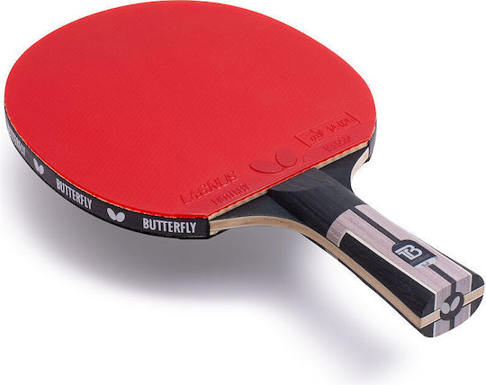 Butterfly Timo Boll Ракета За Тенис На Маса