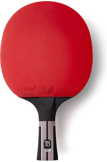Butterfly Timo Boll Ракета За Тенис На Маса