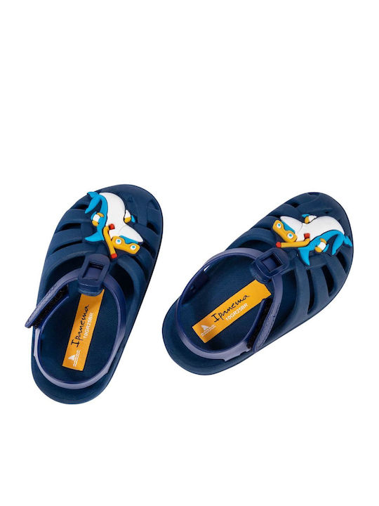 Ipanema