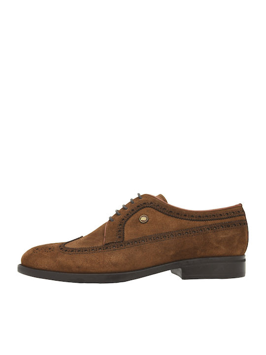 Guy Laroche