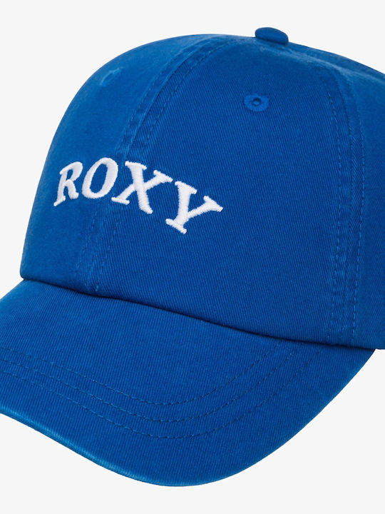 Roxy Women's Summer Breezy Cap Surf Web Erjha04477-prm0