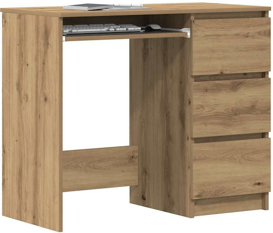 Γραφείο 90x45x76εκ. Γραφείο 90x45x76εκ.
