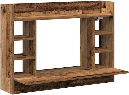 Γραφείο 105x48x75εκ. Γραφείο 105x48x75εκ.