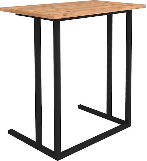 Side Table Tibet Beige