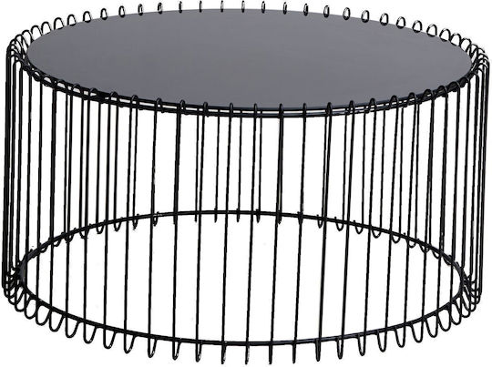 Temporal Round